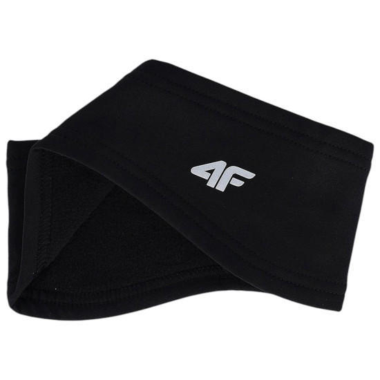 4F Headband 4F Headband